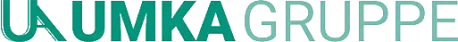 Logo Umka Gruppe - Klein_webp